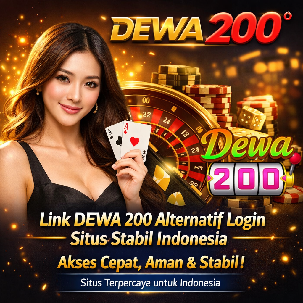 Galaxy A07 Front Black 