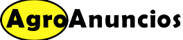 Agroanuncios