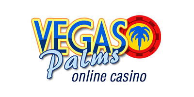 vegaspalms-logo