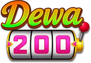 DEWA200 Logo