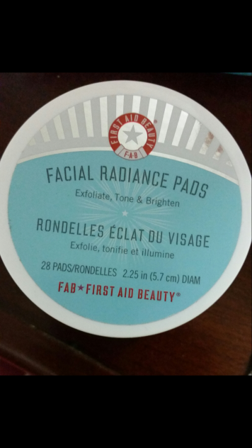 Screenshot_2014-12-28-17-33-31