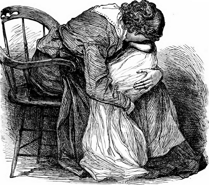 Что может доула